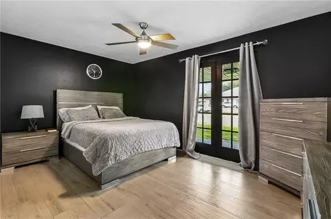 Bedroom - 344 Devon Rd, Laplace, LA 70068 photo 1 of 3