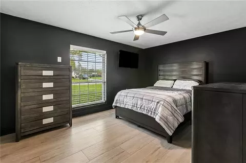 Bedroom - 344 Devon Rd, Laplace, LA 70068 photo 3 of 3