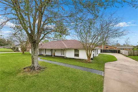 Other - 344 Devon Rd, Laplace, LA 70068 photo 1 of 3