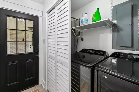 Other - 344 Devon Rd, Laplace, LA 70068 photo 2 of 3