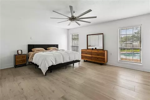 Bedroom - 344 Devon Rd, Laplace, LA 70068 photo 2 of 3