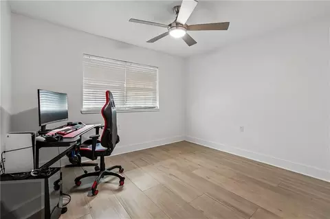 Other - 344 Devon Rd, Laplace, LA 70068 photo 3 of 3