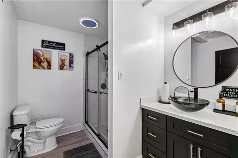 Bath - 344 Devon Rd, Laplace, LA 70068 photo 3 of 3