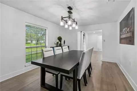 Dining - 344 Devon Rd, Laplace, LA 70068 photo 1 of 1