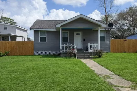 2012 Kansas Ave, Kenner, LA 70062
