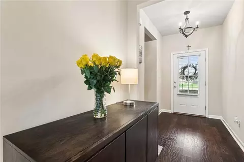 Entry Way - 75169 Crestview Hill Loop, Covington, LA 70435 photo 1 of 1