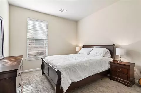 Bedroom - 75169 Crestview Hill Loop, Covington, LA 70435 photo 2 of 3