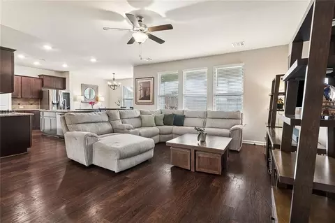 Living - 75169 Crestview Hill Loop, Covington, LA 70435 photo 1 of 2