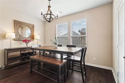 Dining - 75169 Crestview Hill Loop, Covington, LA 70435 photo 1 of 1
