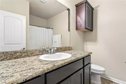 Bath - 75169 Crestview Hill Loop, Covington, LA 70435 photo 4 of 4