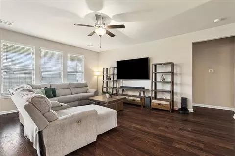 Living - 75169 Crestview Hill Loop, Covington, LA 70435 photo 2 of 2