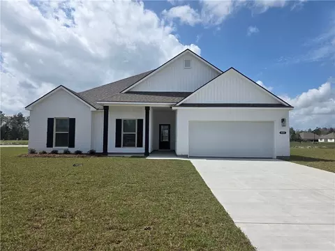 40201 Hastings Ct, Ponchatoula, LA 70454