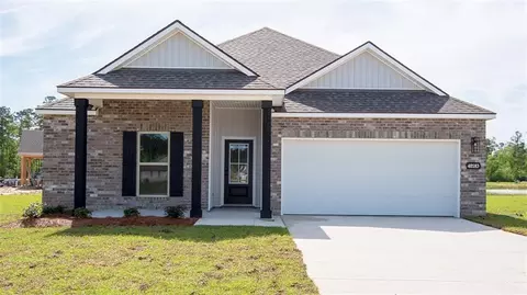 40183 Hastings Ct, Ponchatoula, LA 70454