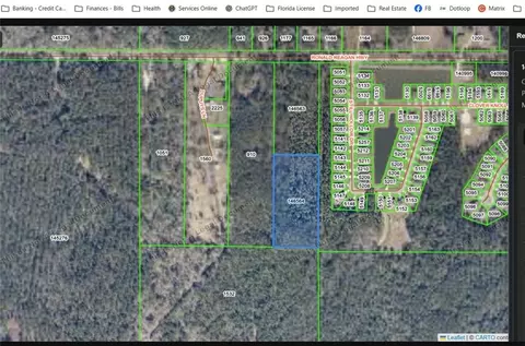 0 Ronald Reagan Hwy, Covington, LA 70433