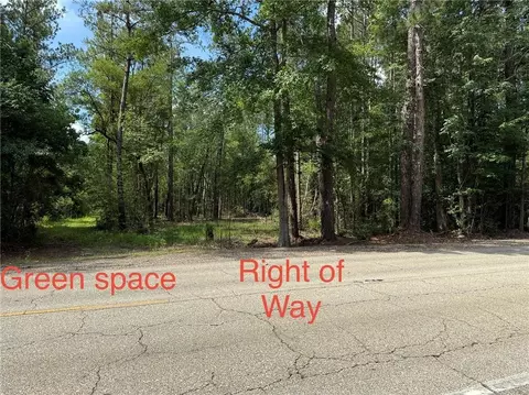 0 Ronald Reagan Hwy, Covington, LA 70433