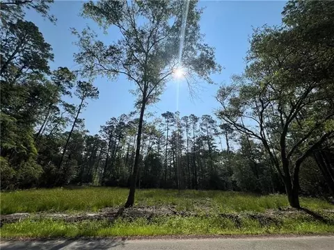 lot10 Iron St, Abita Springs, LA 70420