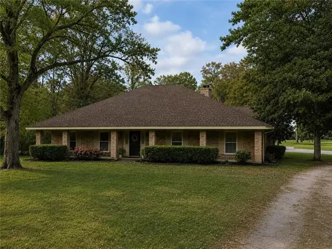 30593 Hwy 11 Hwy, Buras, LA 70041