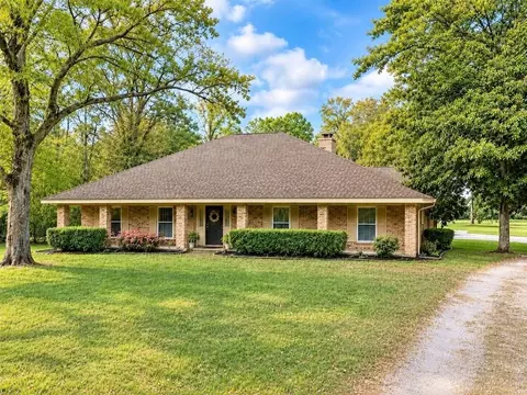 30593 Hwy 11 Hwy, Buras, LA 70041