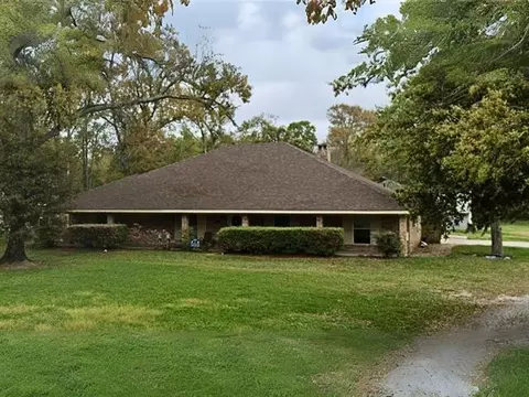 30593 Hwy 11 Hwy, Buras, LA 70041
