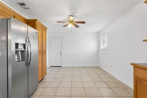 Other - 300 Maryland Dr, Luling, LA 70070 photo 1 of 1
