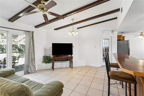 Living - 300 Maryland Dr, Luling, LA 70070 photo 1 of 2