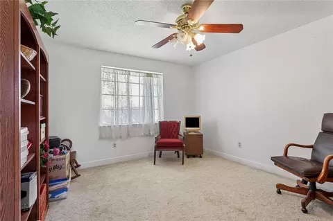 Bedroom - 300 Maryland Dr, Luling, LA 70070 photo 4 of 4