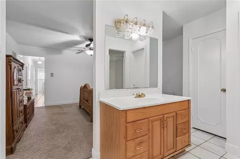 Entry Way - 300 Maryland Dr, Luling, LA 70070 photo 1 of 1