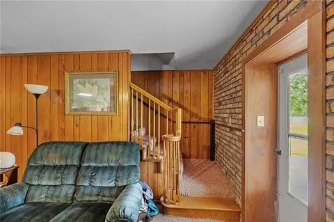 Other - 16536 40 Hwy, Independence, LA 70443 photo 2 of 7