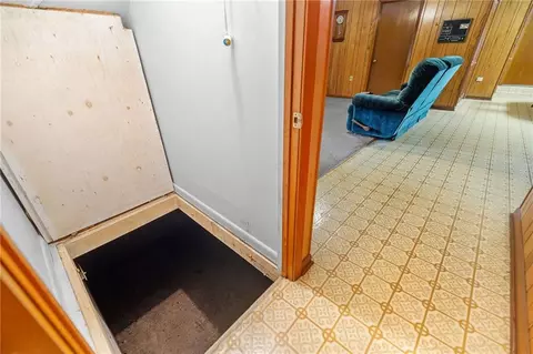 Entry Way - 16536 40 Hwy, Independence, LA 70443 photo 1 of 1