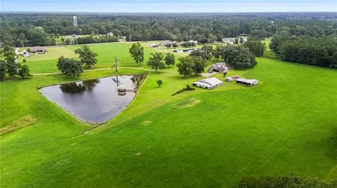 Other - 16536 40 Hwy, Independence, LA 70443 photo 7 of 7