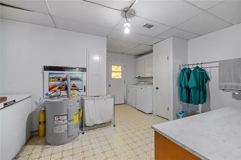 Other - 16536 40 Hwy, Independence, LA 70443 photo 3 of 7