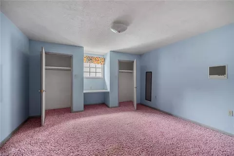 Bedroom - 16536 40 Hwy, Independence, LA 70443 photo 2 of 4