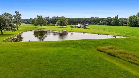 View/Area - 16536 40 Hwy, Independence, LA 70443 photo 2 of 3