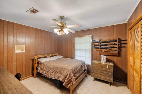 Bedroom - 16536 40 Hwy, Independence, LA 70443 photo 1 of 4