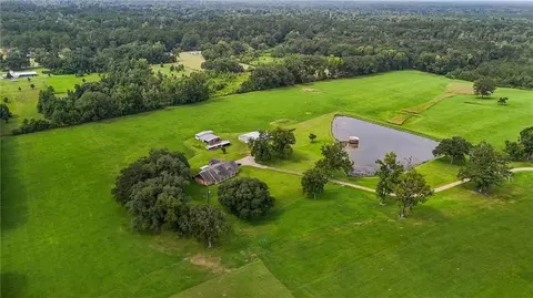 View/Area - 16536 40 Hwy, Independence, LA 70443 photo 1 of 3