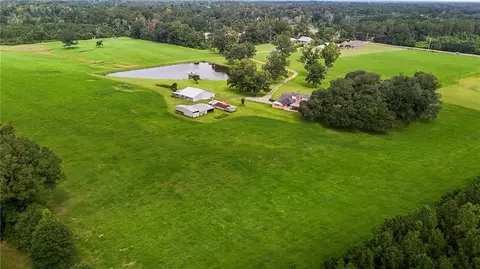 View/Area - 16536 40 Hwy, Independence, LA 70443 photo 3 of 3