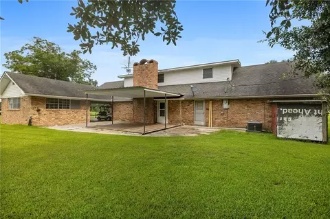 Other - 16536 40 Hwy, Independence, LA 70443 photo 1 of 7