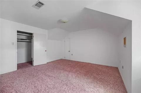 Bedroom - 16536 40 Hwy, Independence, LA 70443 photo 3 of 4