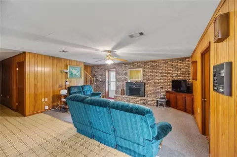 Living - 16536 40 Hwy, Independence, LA 70443 photo 1 of 2