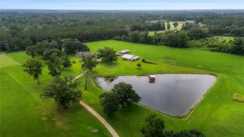 Other - 16536 40 Hwy, Independence, LA 70443 photo 5 of 7