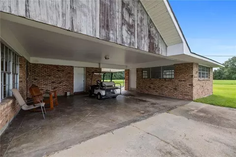 Other - 16536 40 Hwy, Independence, LA 70443 photo 4 of 7