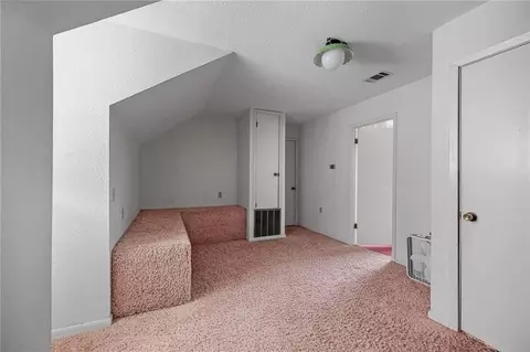 Bedroom - 16536 40 Hwy, Independence, LA 70443 photo 4 of 4