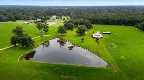 Other - 16536 40 Hwy, Independence, LA 70443 photo 6 of 7
