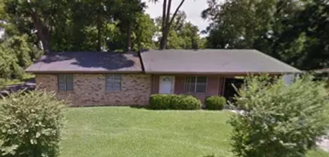 262 Stemley Dr, Simmesport, LA 71369