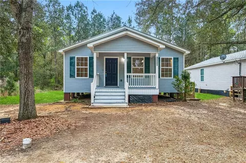 19390 Slemmer Rd, Covington, LA 70433