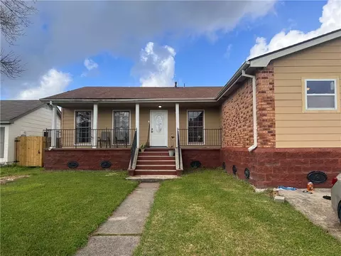 3168 Sweetgum Dr, Harvey, LA 70058