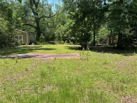 56483 Hardin Rd, Slidell, LA 70461