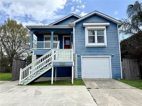 5529 Music St, New Orleans, LA 70122