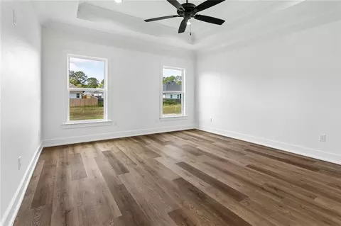 Other - 72629 Robindale Dr, Covington, LA 70435 photo 3 of 3