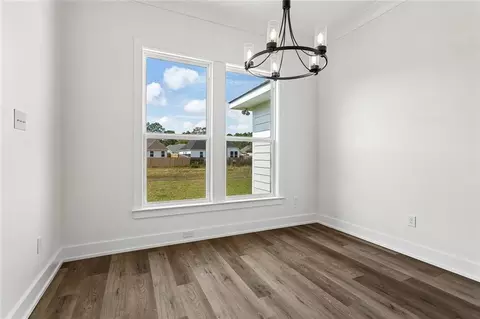 Other - 72629 Robindale Dr, Covington, LA 70435 photo 1 of 3